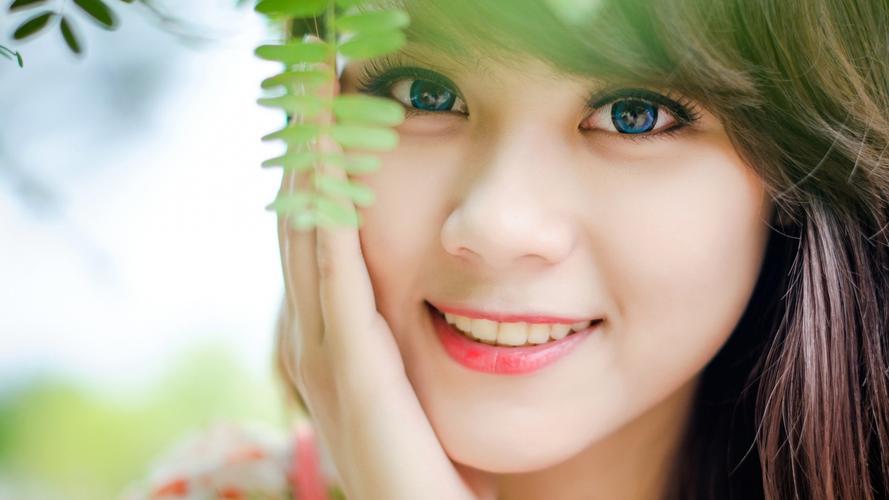 亚洲一区二区三区四区不卡啦啦啦中文影院在线看免费版|13呦精品系列在线观看部|永久黄网站免费在线观看高清-亚洲综合色区狠狠|亚洲成人网在线观看日韩|亚洲精品色婷婷在线观看69|国产精品制服丝袜高跟后|特写：鄂尔多斯婚礼，一场发生在草原上的情感共鸣